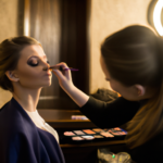 5 najlepszych makijażystek w Warszawie - sprawdź która jest dla Ciebie najlepsza