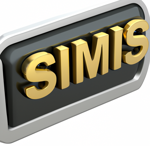 Korzystanie z usług SMS Premium – wszystko co musisz wiedzieć