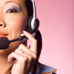 Jak zoptymalizować koszty w call center? Sprawdź skuteczne sposoby na tanie call center