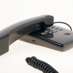 Telefonia IP – Jak wykorzystać technologię VoIP aby usprawnić komunikację?