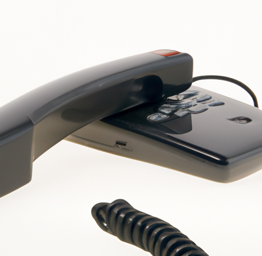 Telefonia IP – Jak wykorzystać technologię VoIP aby usprawnić komunikację?