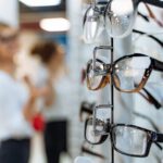 Dobry Optyk w Warszawie: Oczami Zdrowia Wzroku