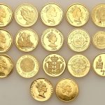 tajniki-zlotych-monet-wskazowki-dealera-dla-poczatkujacych-kolekcjonerow-i-inwestorow