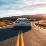 erik-mclean-ZRns2R5azu0-unsplash